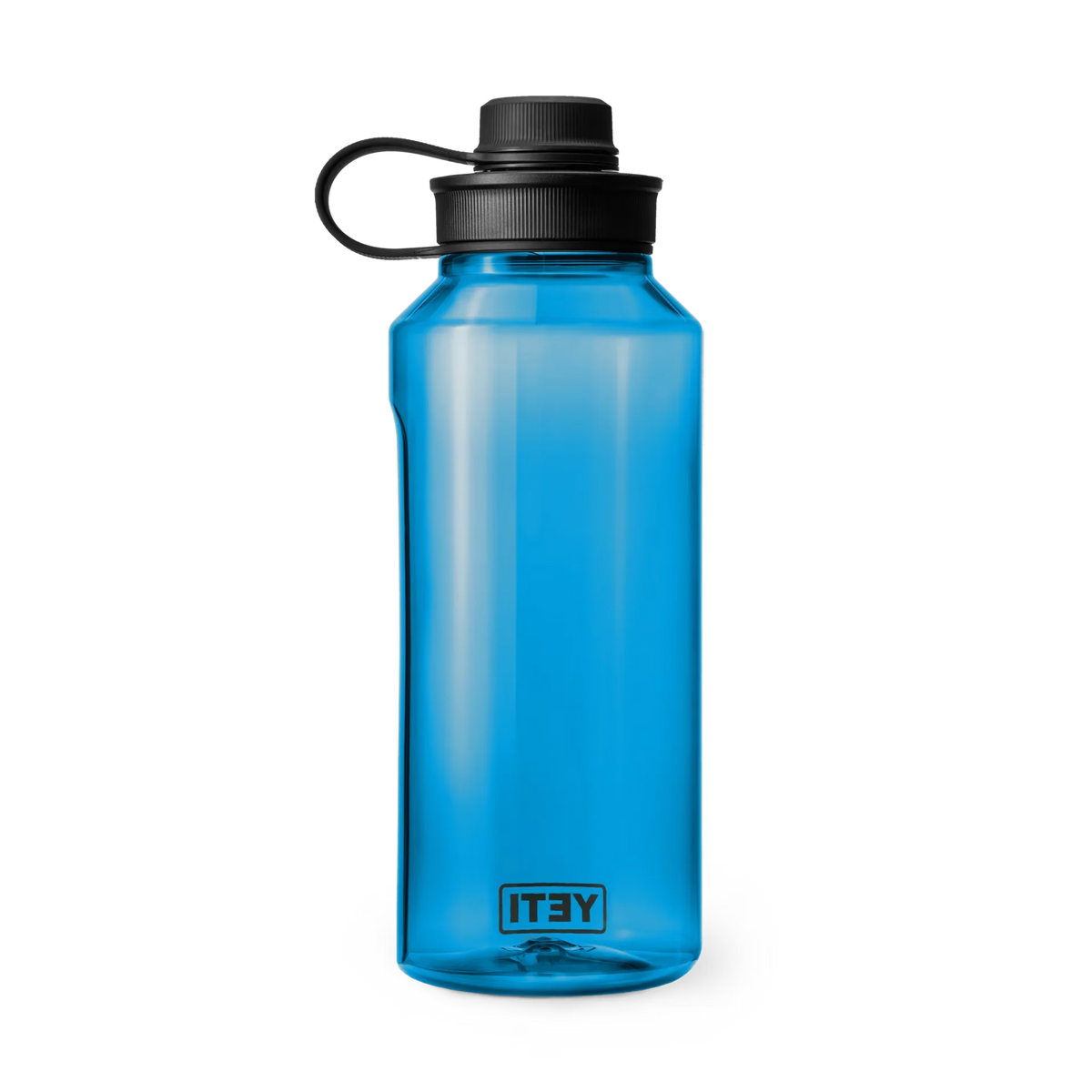 Yonder® 1.5L / 50 oz Water Bottle