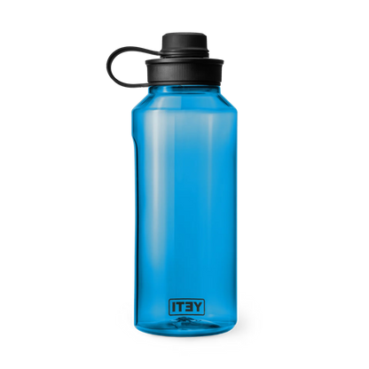 Yonder® 1.5L / 50 oz Water Bottle