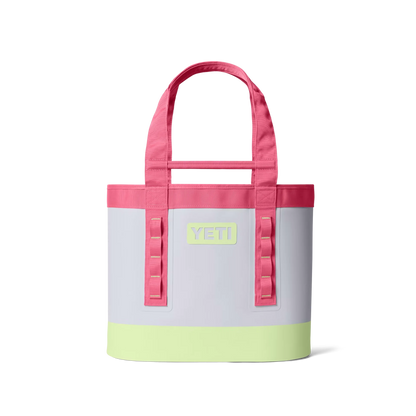 Camino® 35 Carryall Tote Bag