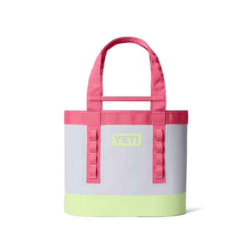 Camino® 35 Carryall Tote Bag