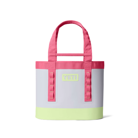 Camino® 35 Carryall Tote Bag