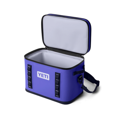 Hopper Flip® 18 Soft Cooler