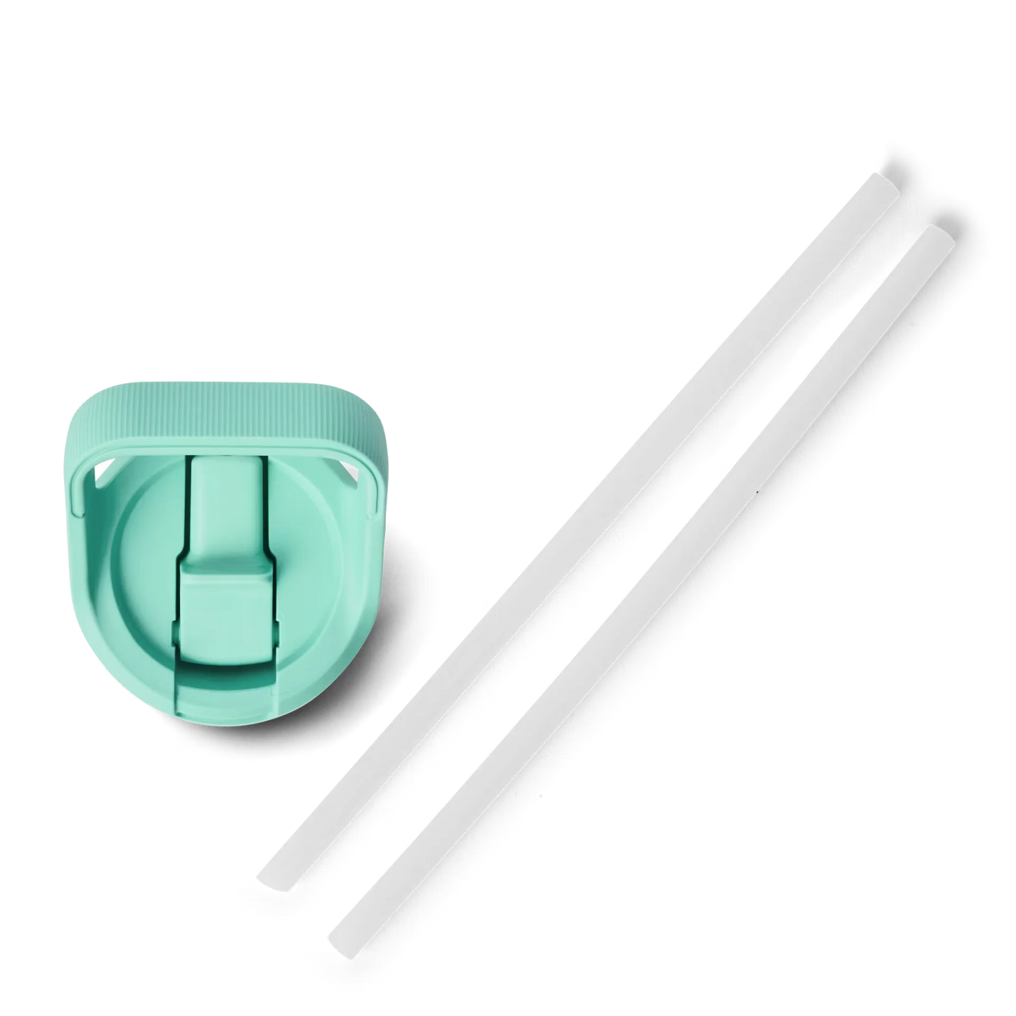 Yonder™ Bottle Straw Cap