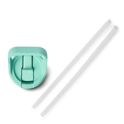 Yonder™ Bottle Straw Cap