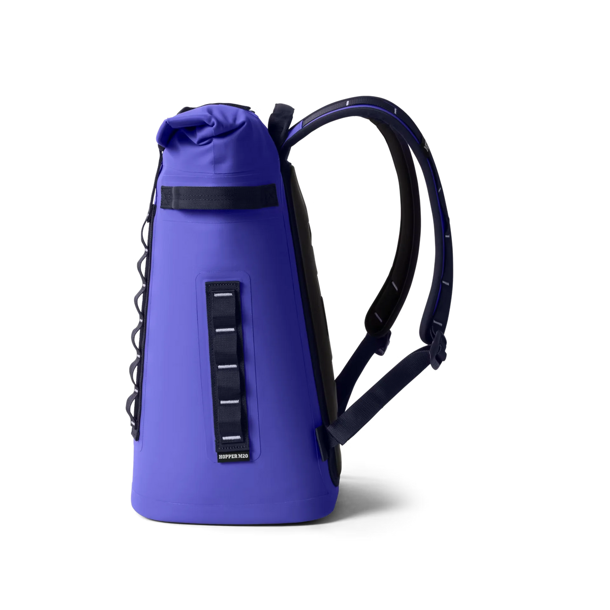 Hopper® M20 Backpack Soft Cooler