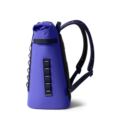 Hopper® M20 Backpack Soft Cooler