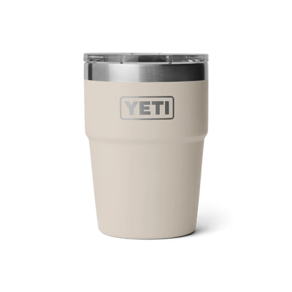 Rambler® 16 oz Stackable Cup