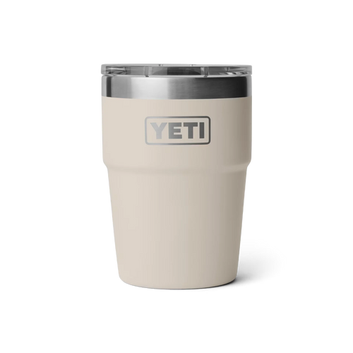 Rambler® 16 oz Stackable Cup