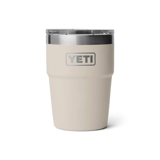 Rambler® 16 oz Stackable Cup