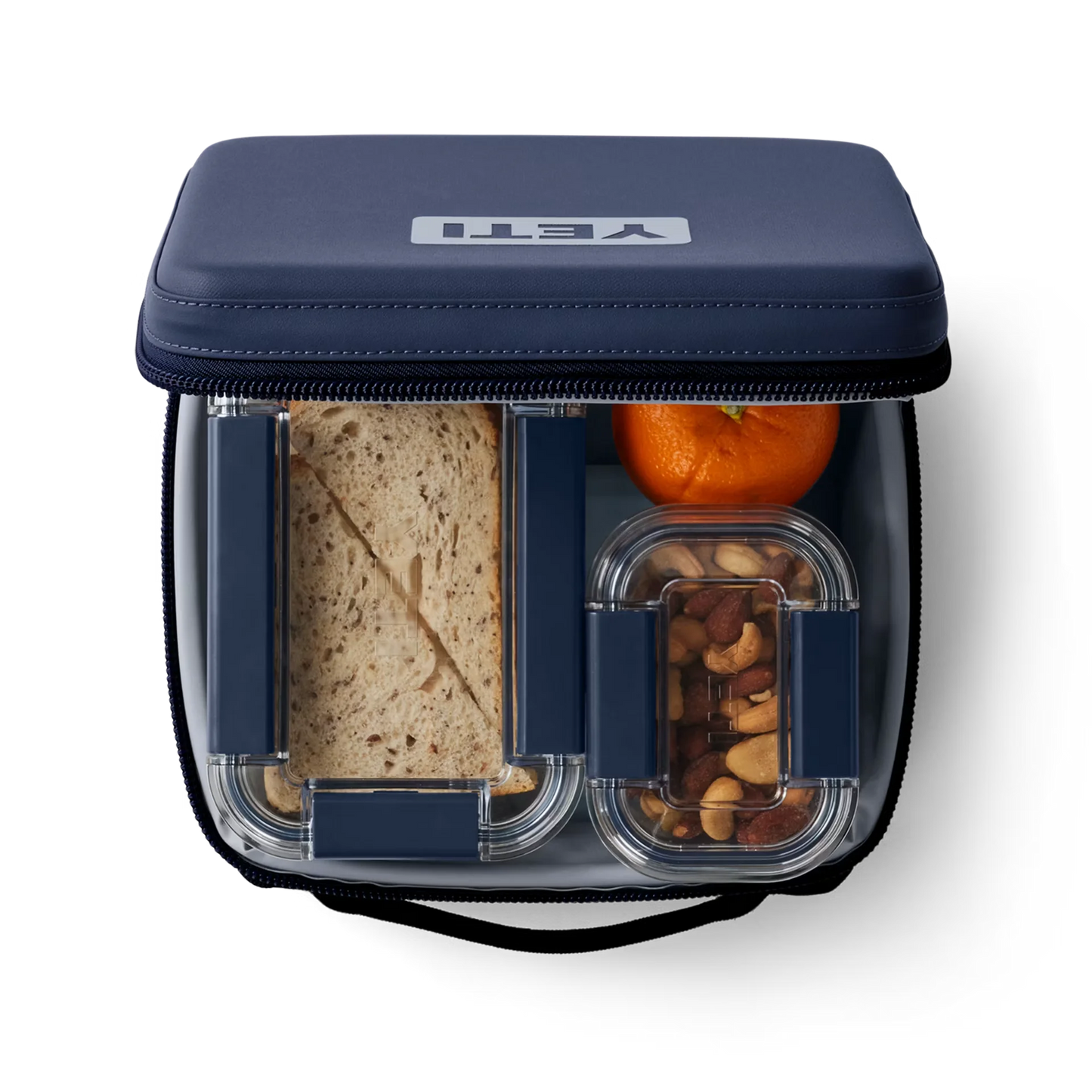 Daytrip® 3L Lunch Box