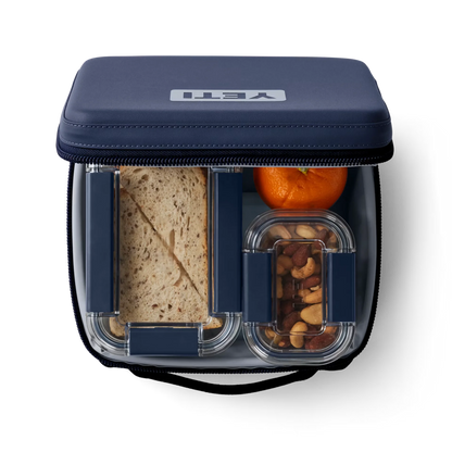Daytrip® 3L Lunch Box