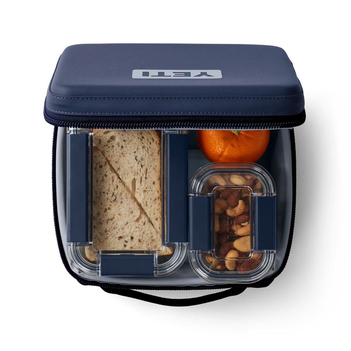 Daytrip® 3L Lunch Box