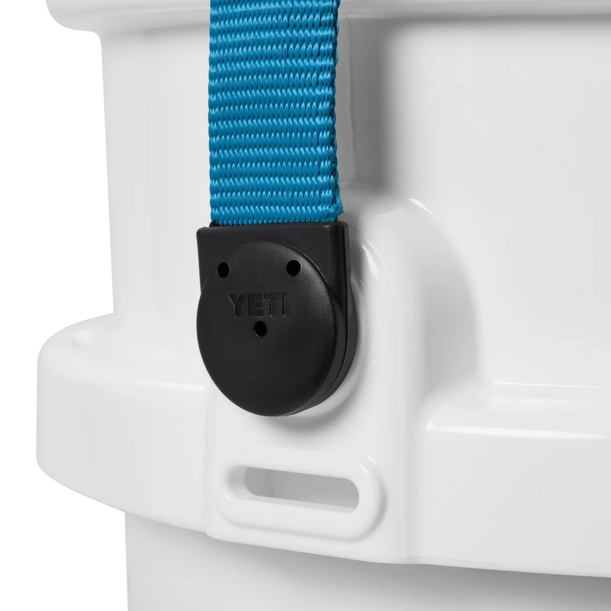 Loadout® 5-Gallon Bucket