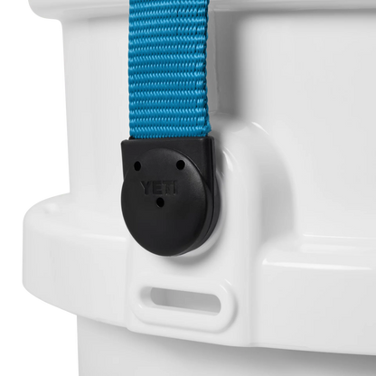 Loadout® 5-Gallon Bucket