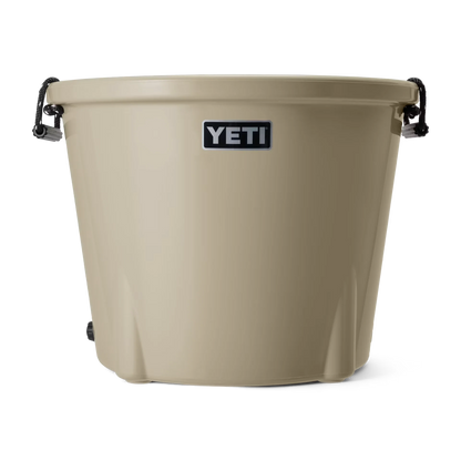 Yeti Tank® 85 Ice Bucket