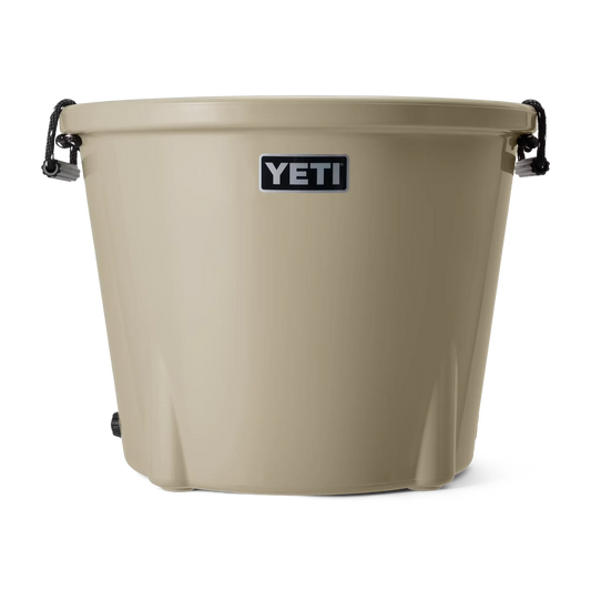 Yeti Tank® 85 Ice Bucket
