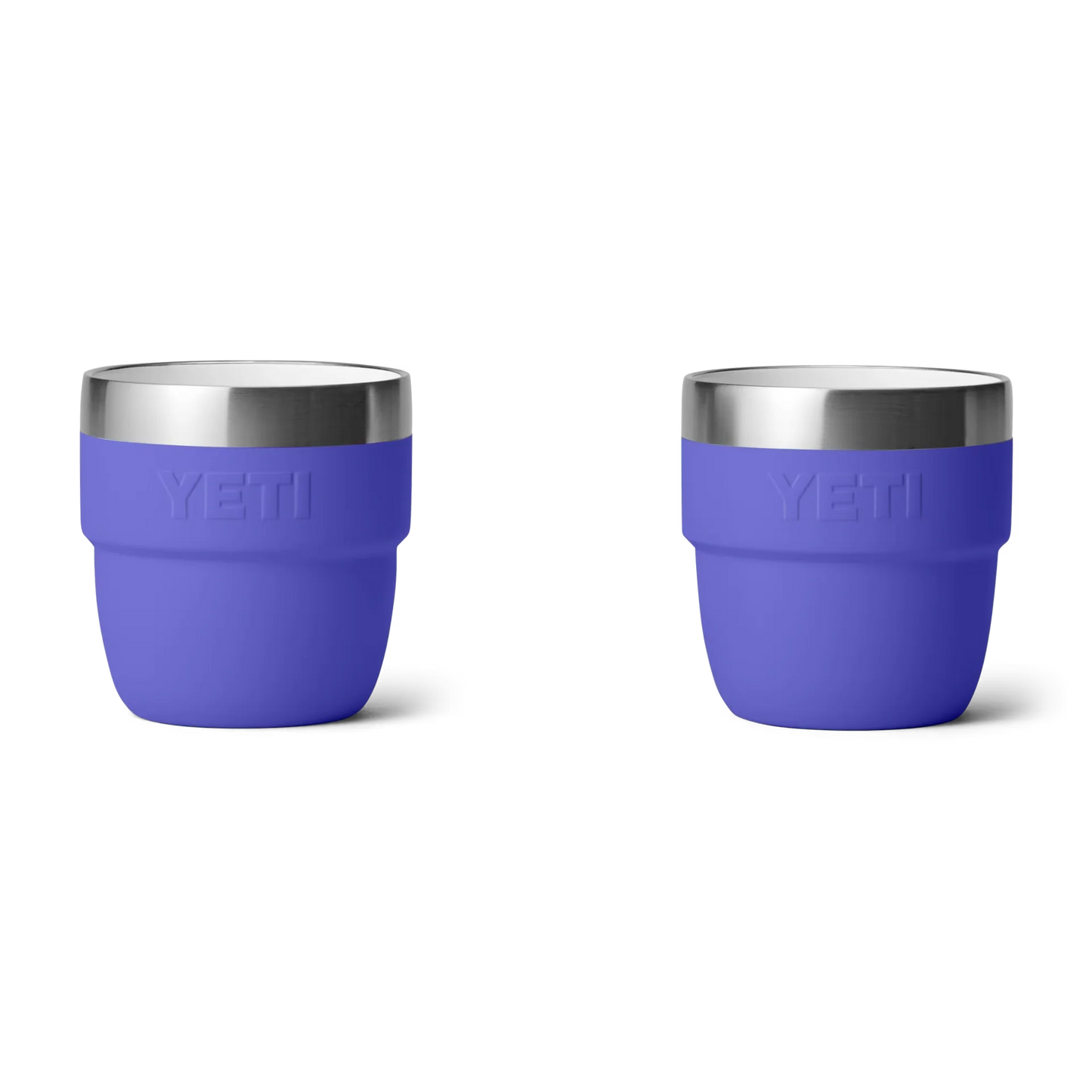 Rambler® 4 oz Stackable Cups