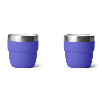 Rambler® 4 oz Stackable Cups