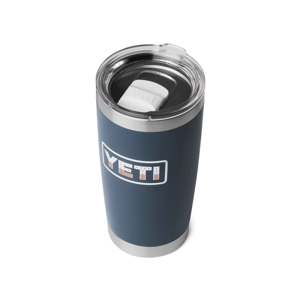 Rambler® 20 oz Tumbler
