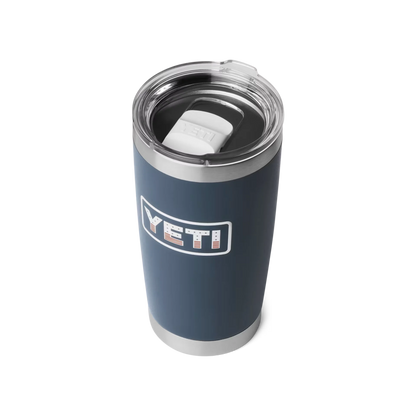 Rambler® 20 oz Tumbler