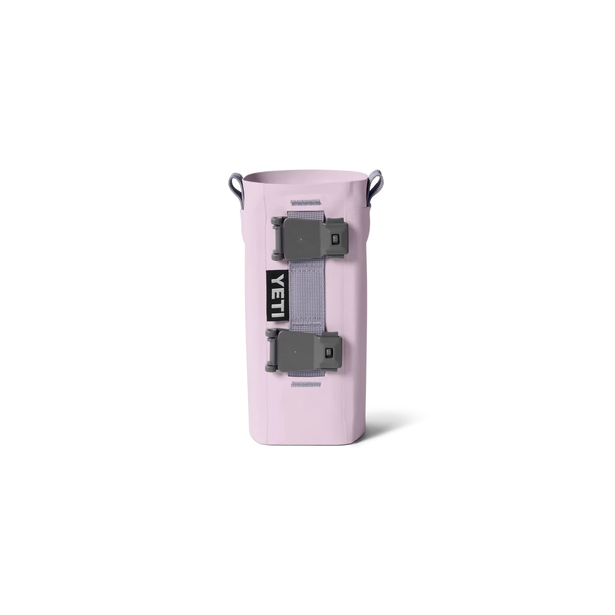 Rambler® Bottle Sling Small