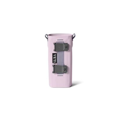 Rambler® Bottle Sling Small