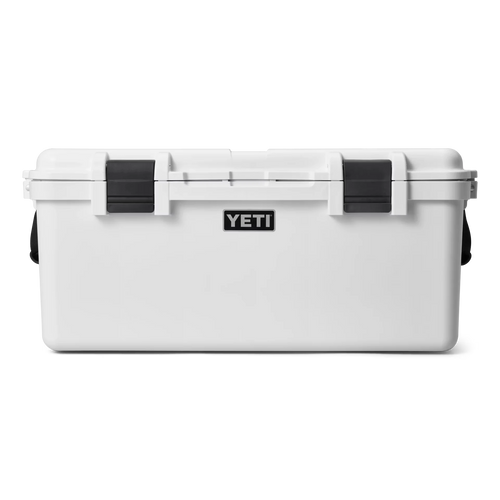 Loadout® GoBox 60 Gear Case