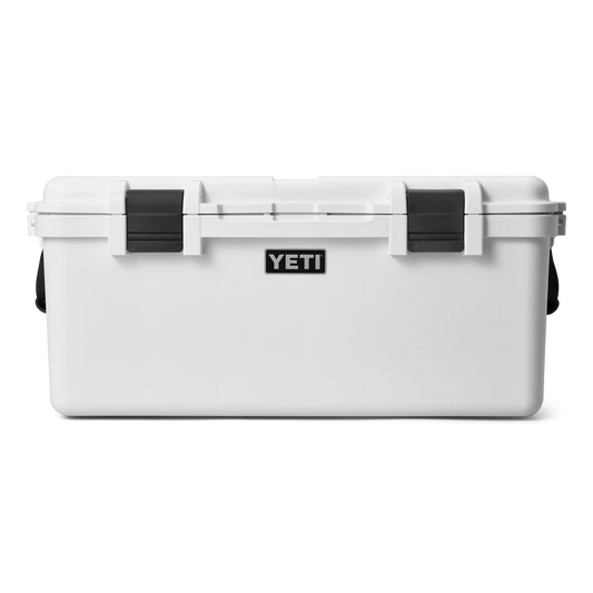 Loadout® GoBox 60 Gear Case