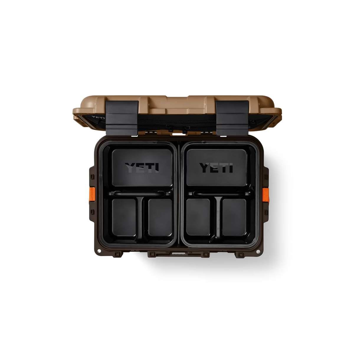 Loadout® GoBox 30 Gear Case