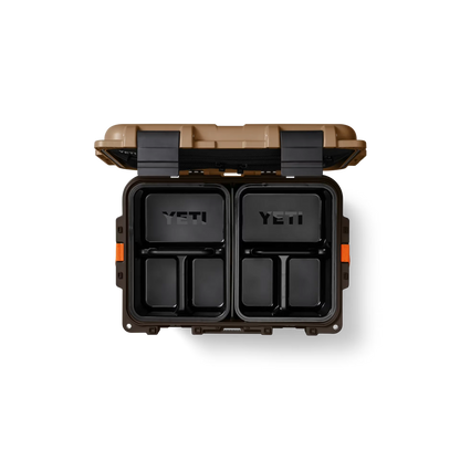 Loadout® GoBox 30 Gear Case