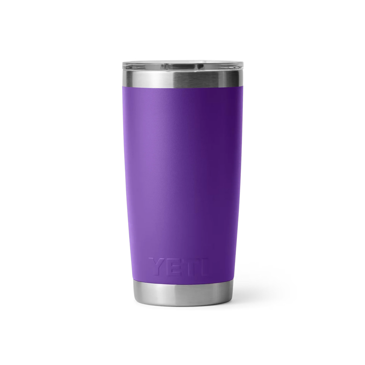 Rambler® 20 oz Tumbler