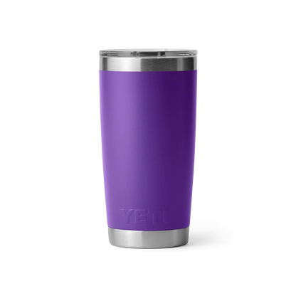 Rambler® 20 oz Tumbler