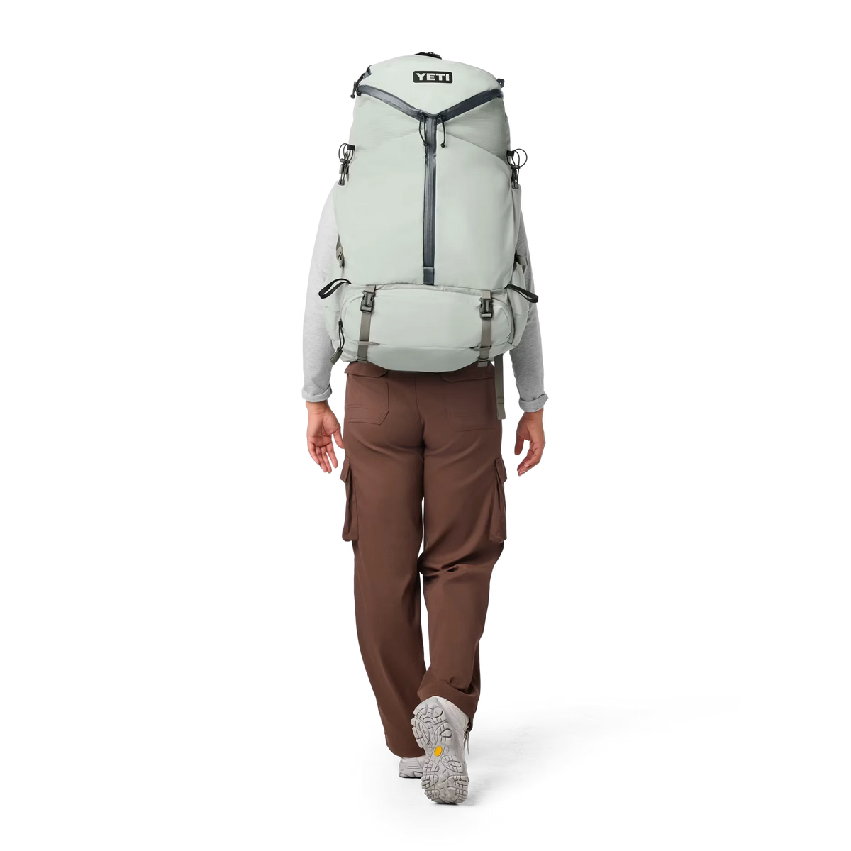 Skala™ 60L Women's Hiking Pack