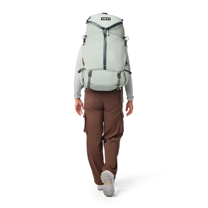 Skala™ 60L Women's Hiking Pack
