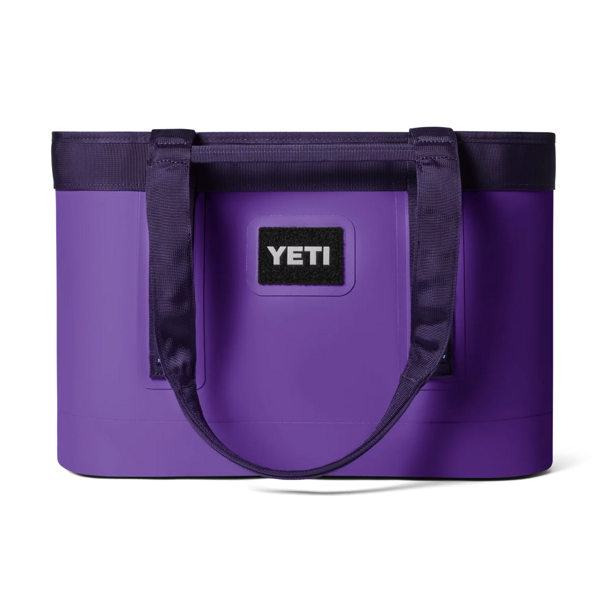 Camino® Zip 18L Carryall Tote Bag
