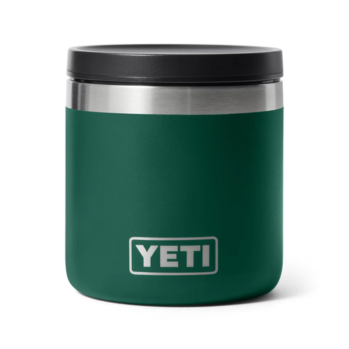 Rambler® 8 oz Insulated Food Jar