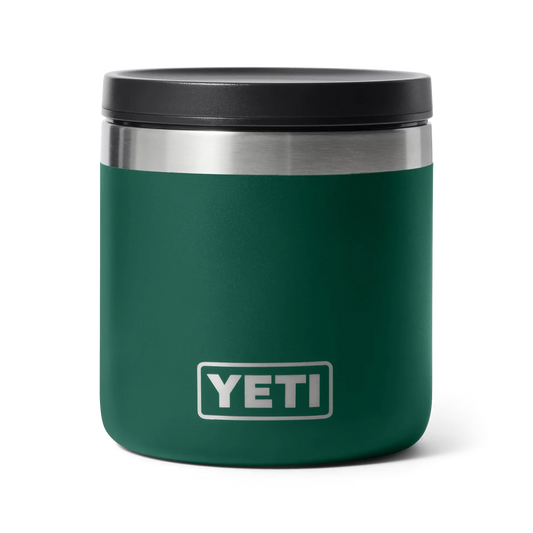 Rambler® 8 oz Insulated Food Jar
