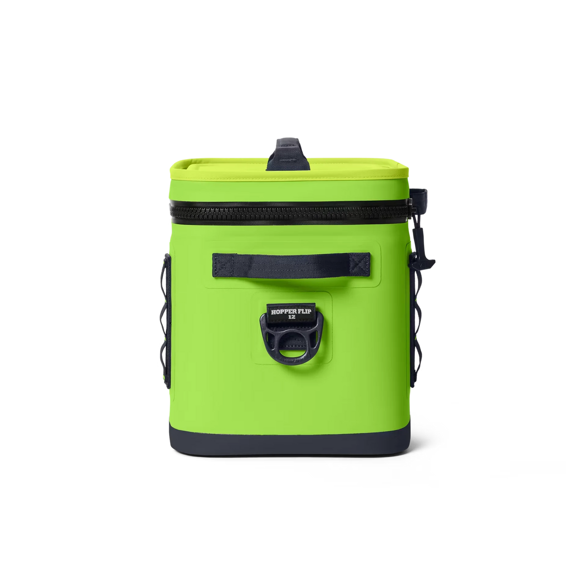Hopper Flip® 12 Soft Cooler