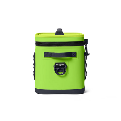 Hopper Flip® 12 Soft Cooler