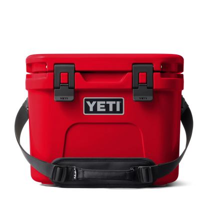 Roadie® 15 Hard Cooler