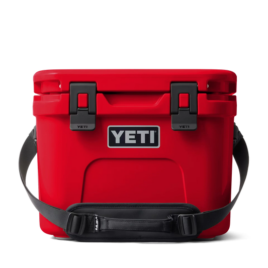 Roadie® 15 Hard Cooler