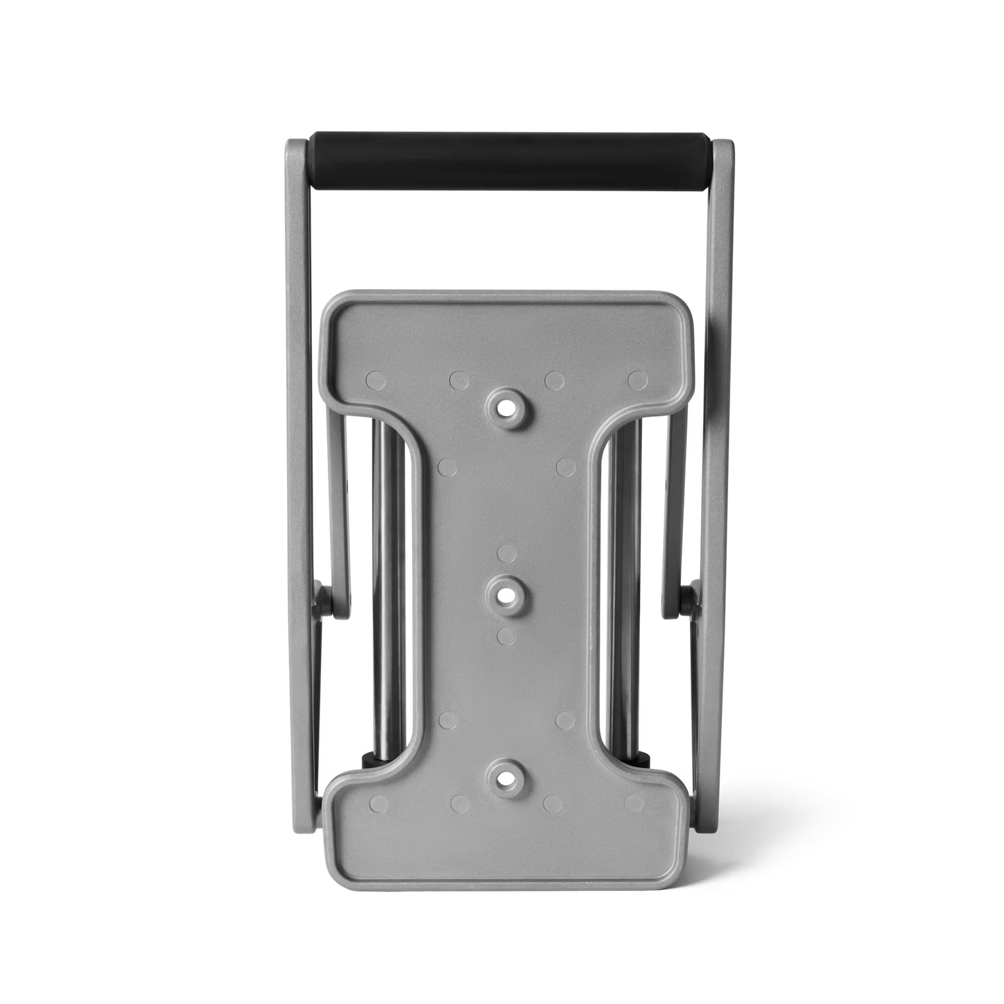 YETI® Can Crusher