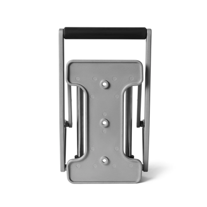 YETI® Can Crusher