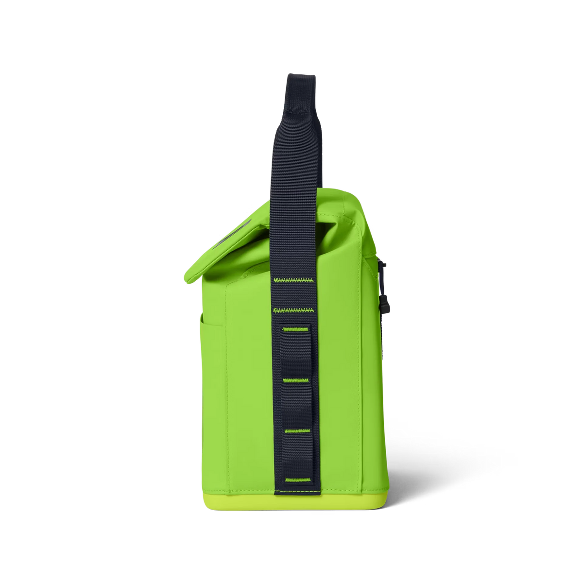 Daytrip® 6L Lunch Bag