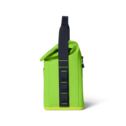 Daytrip® 6L Lunch Bag