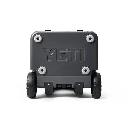 Roadie® 48 Wheeled Cooler
