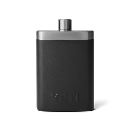 YETI® Flask