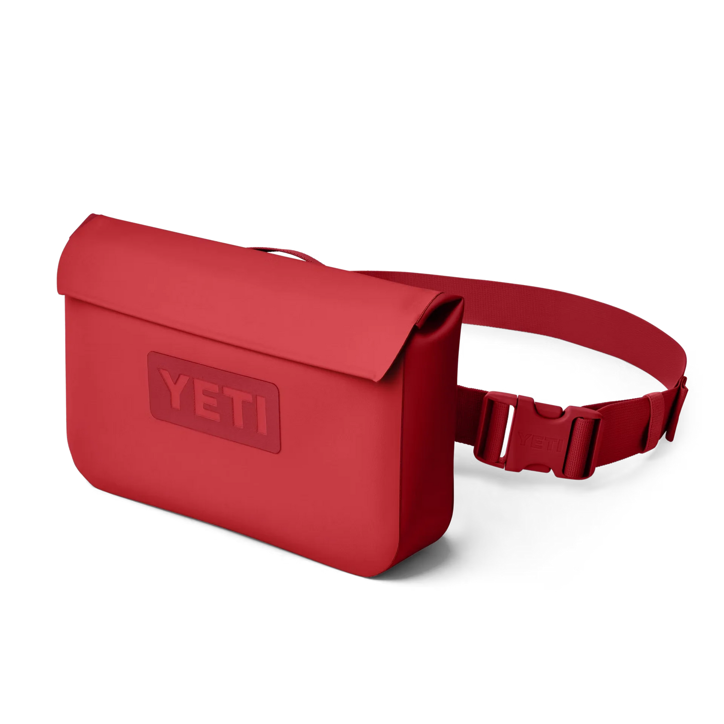 Sideclick™ Strap