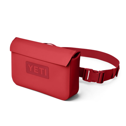 Sideclick™ Strap