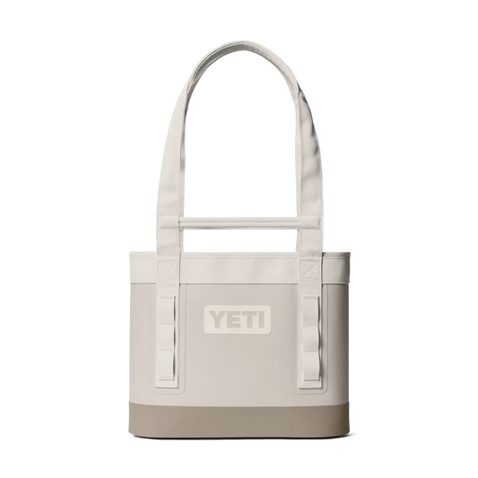 Camino® Zip 12L Carryall Tote Bag